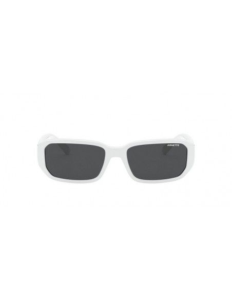 Comprar Arnette AN4265 262487 al merjor precio en Shoppinggafas.com