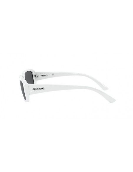 Comprar Arnette AN4265 262487 al merjor precio en Shoppinggafas.com