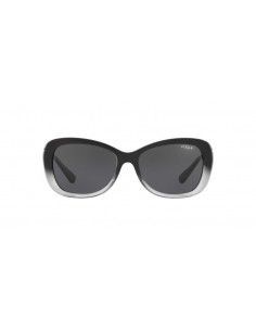 Comprar Vogue VO2943SB 188087 al merjor precio en Shoppinggafas.com 2