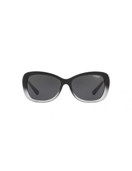 Comprar Vogue VO2943SB 188087 al merjor precio en Shoppinggafas.com
