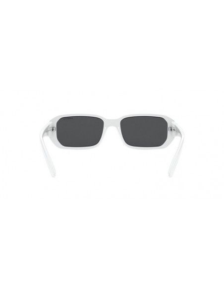Comprar Arnette AN4265 262487 al merjor precio en Shoppinggafas.com