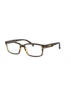 Comprar Arnette AN7175 2375 al merjor precio en Shoppinggafas.com