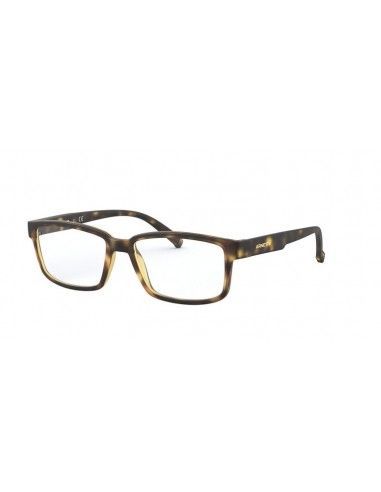 Comprar Arnette AN7175 2375 al merjor precio en Shoppinggafas.com