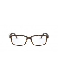 Comprar Arnette AN7175 2375 al merjor precio en Shoppinggafas.com 2
