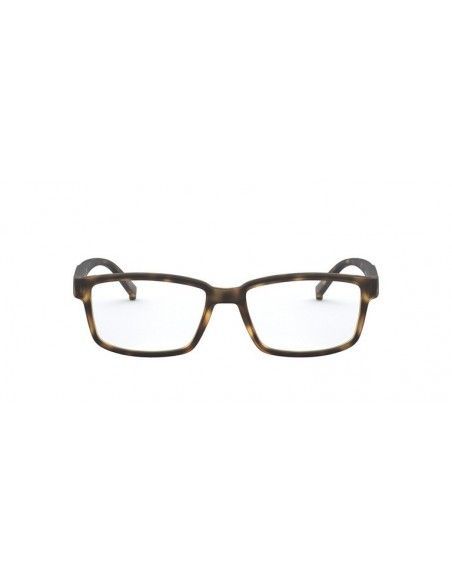 Comprar Arnette AN7175 2375 al merjor precio en Shoppinggafas.com