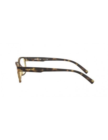 Comprar Arnette AN7175 2375 al merjor precio en Shoppinggafas.com