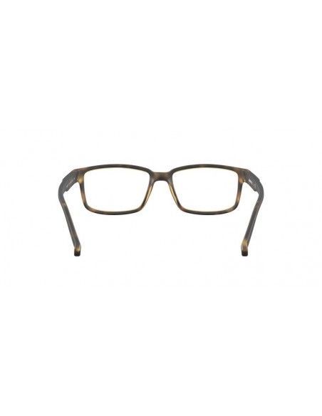 Comprar Arnette AN7175 2375 al merjor precio en Shoppinggafas.com