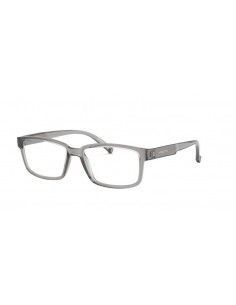 Comprar Arnette AN7175 2590 al merjor precio en Shoppinggafas.com