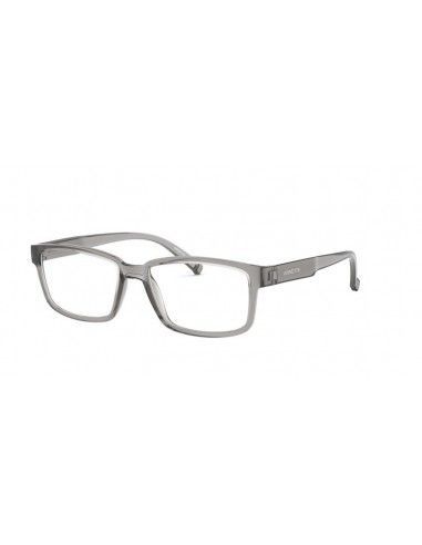 Comprar Arnette AN7175 2590 al merjor precio en Shoppinggafas.com