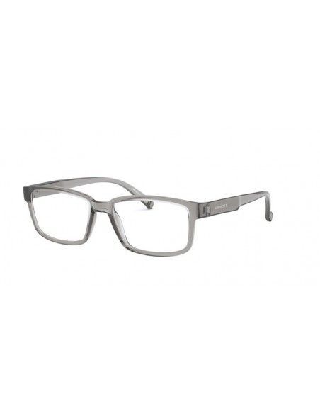 Comprar Arnette AN7175 2590 al merjor precio en Shoppinggafas.com