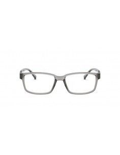 Comprar Arnette AN7175 2590 al merjor precio en Shoppinggafas.com 2