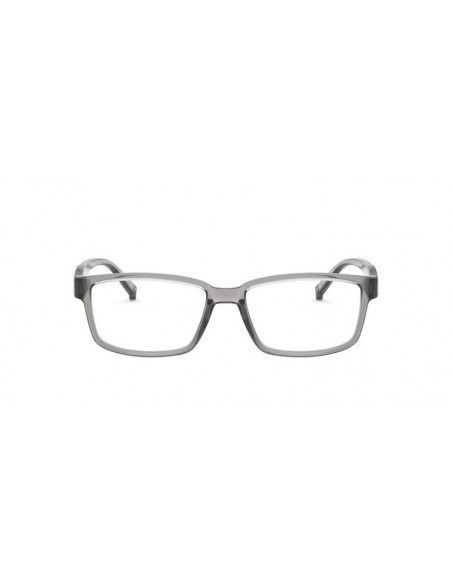Comprar Arnette AN7175 2590 al merjor precio en Shoppinggafas.com