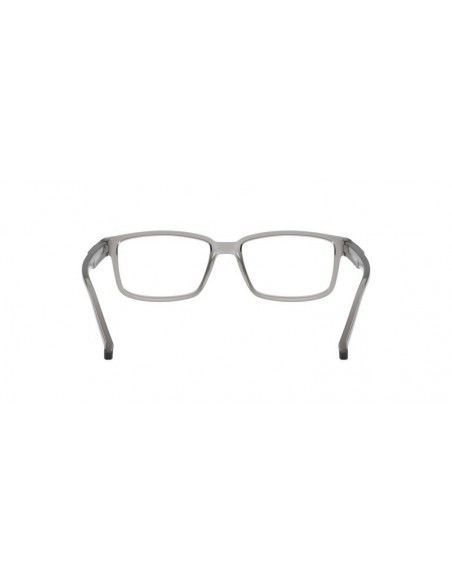 Comprar Arnette AN7175 2590 al merjor precio en Shoppinggafas.com