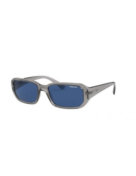 Comprar Arnette AN4265 259080 al merjor precio en Shoppinggafas.com