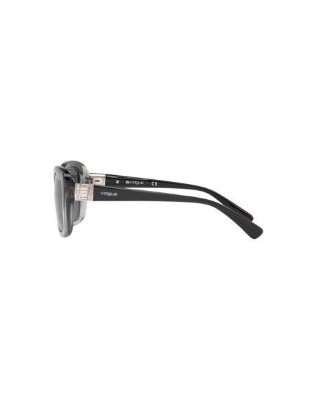 Comprar Vogue VO2943SB 188087 al merjor precio en Shoppinggafas.com
