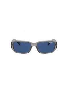 Comprar Arnette AN4265 259080 al merjor precio en Shoppinggafas.com 2