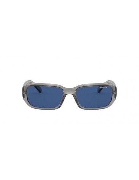 Comprar Arnette AN4265 259080 al merjor precio en Shoppinggafas.com