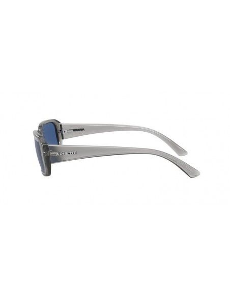 Comprar Arnette AN4265 259080 al merjor precio en Shoppinggafas.com