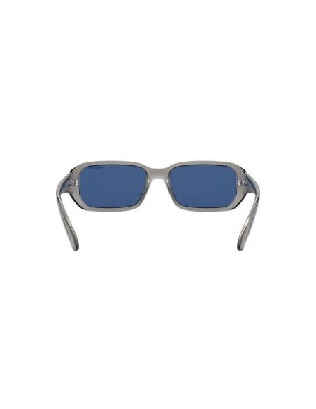 Comprar Arnette AN4265 259080 al merjor precio en Shoppinggafas.com