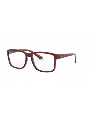 Comprar Arnette AN7177 2495 al merjor precio en Shoppinggafas.com