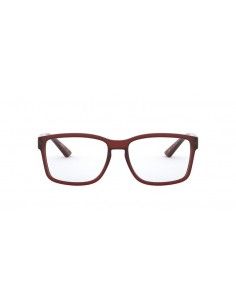 Comprar Arnette AN7177 2495 al merjor precio en Shoppinggafas.com 2