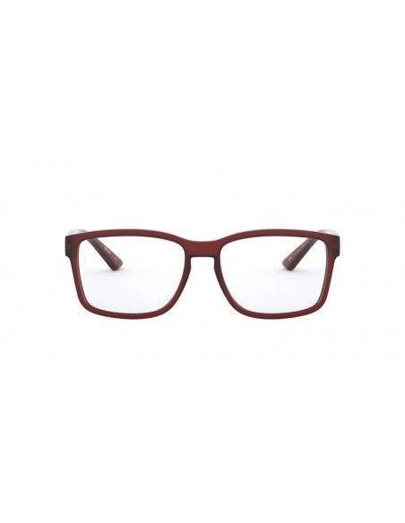 Comprar Arnette AN7177 2495 al merjor precio en Shoppinggafas.com