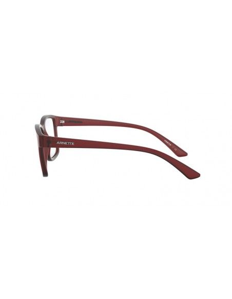 Comprar Arnette AN7177 2495 al merjor precio en Shoppinggafas.com