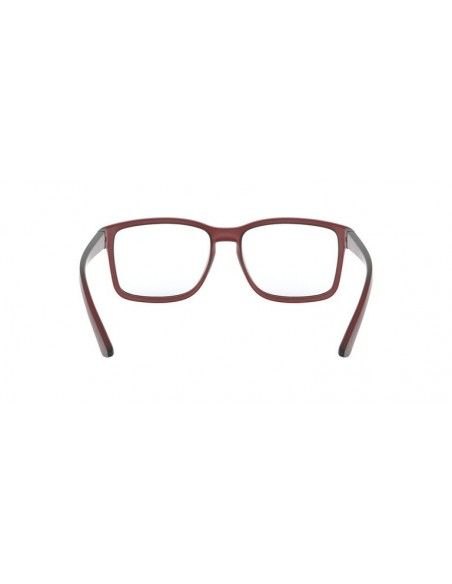 Comprar Arnette AN7177 2495 al merjor precio en Shoppinggafas.com