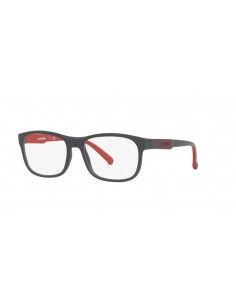 Comprar Arnette ® WILLIAMSBURG AN7171 2615 al merjor precio en Shoppinggafas.com