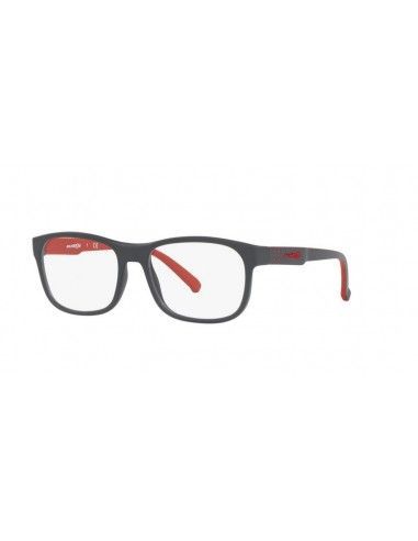 Comprar Arnette ® WILLIAMSBURG AN7171 2615 al merjor precio en Shoppinggafas.com
