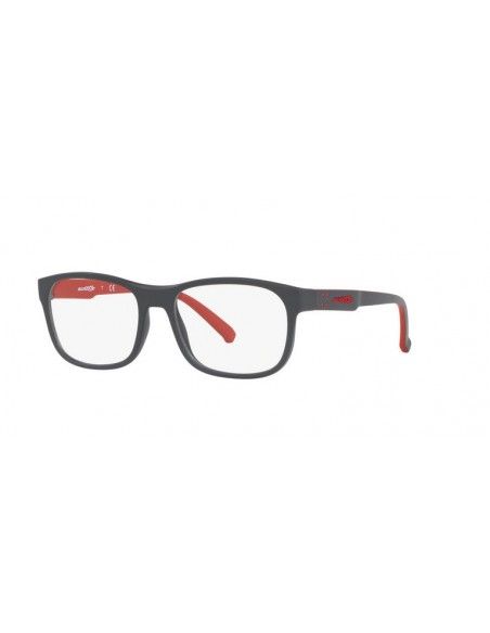Comprar Arnette ® WILLIAMSBURG AN7171 2615 al merjor precio en Shoppinggafas.com