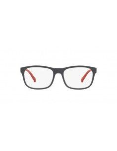 Comprar Arnette ® WILLIAMSBURG AN7171 2615 al merjor precio en Shoppinggafas.com 2