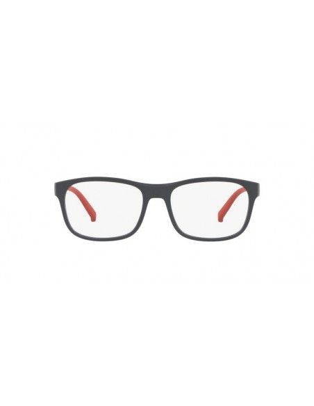 Comprar Arnette ® WILLIAMSBURG AN7171 2615 al merjor precio en Shoppinggafas.com