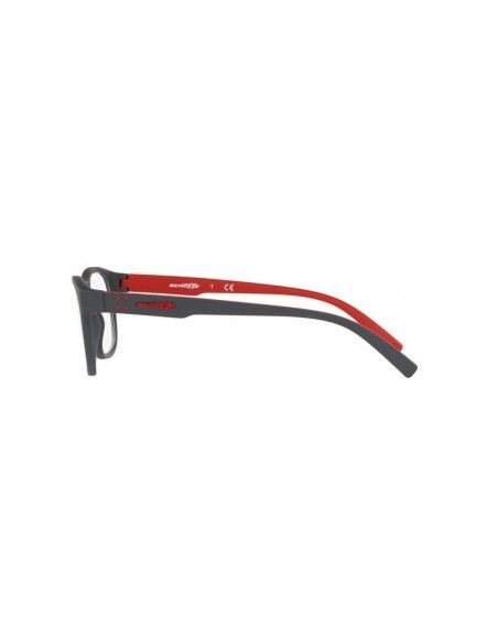 Comprar Arnette ® WILLIAMSBURG AN7171 2615 al merjor precio en Shoppinggafas.com