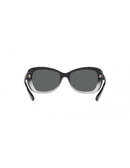 Comprar Vogue VO2943SB 188087 al merjor precio en Shoppinggafas.com