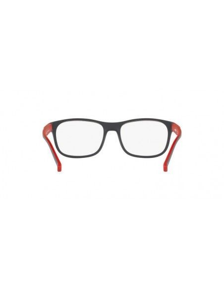Comprar Arnette ® WILLIAMSBURG AN7171 2615 al merjor precio en Shoppinggafas.com