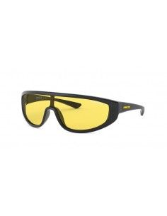 Comprar Arnette AN4264 41_85 al merjor precio en Shoppinggafas.com