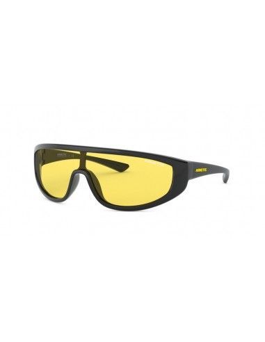 Comprar Arnette AN4264 41_85 al merjor precio en Shoppinggafas.com