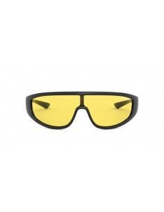 Comprar Arnette AN4264 41_85 al merjor precio en Shoppinggafas.com 2