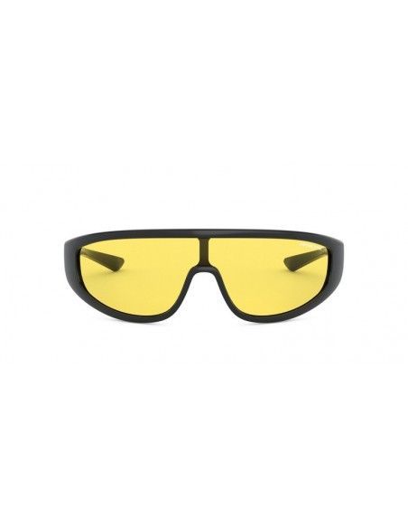 Comprar Arnette AN4264 41_85 al merjor precio en Shoppinggafas.com