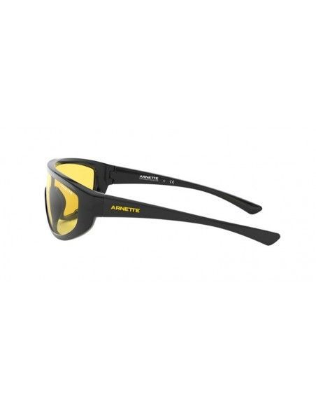 Comprar Arnette AN4264 41_85 al merjor precio en Shoppinggafas.com