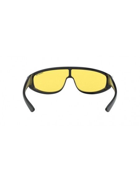 Comprar Arnette AN4264 41_85 al merjor precio en Shoppinggafas.com