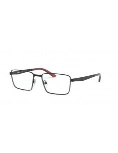Comprar Arnette AN6123 501 al merjor precio en Shoppinggafas.com