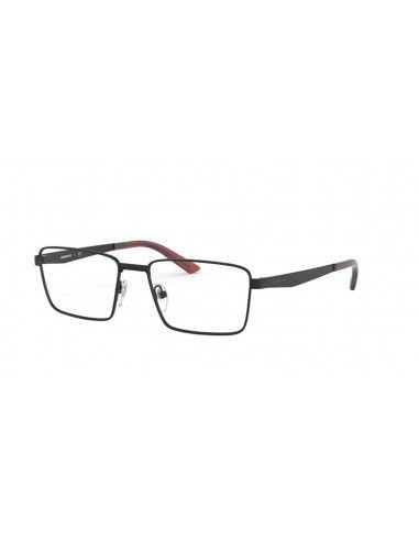 Comprar Arnette AN6123 501 al merjor precio en Shoppinggafas.com