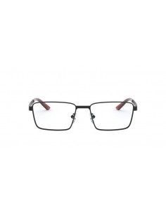 Comprar Arnette AN6123 501 al merjor precio en Shoppinggafas.com 2