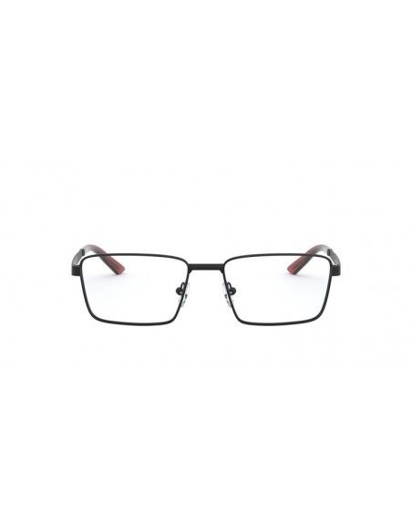 Comprar Arnette AN6123 501 al merjor precio en Shoppinggafas.com