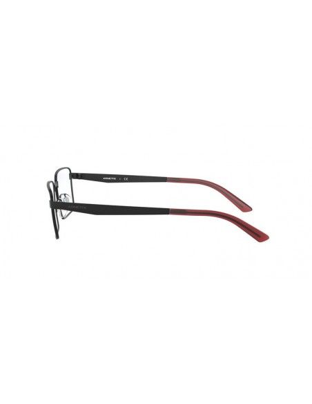 Comprar Arnette AN6123 501 al merjor precio en Shoppinggafas.com