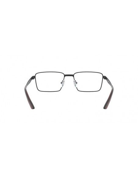 Comprar Arnette AN6123 501 al merjor precio en Shoppinggafas.com