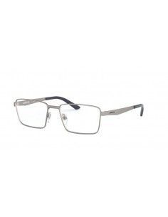 Comprar Arnette AN6123 516 al merjor precio en Shoppinggafas.com