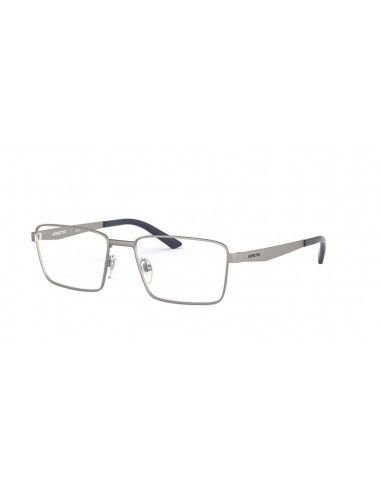 Comprar Arnette AN6123 516 al merjor precio en Shoppinggafas.com